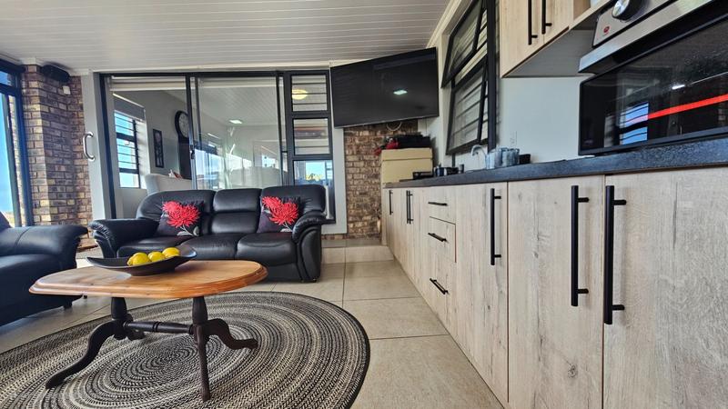 3 Bedroom Property for Sale in Dana Bay Western Cape